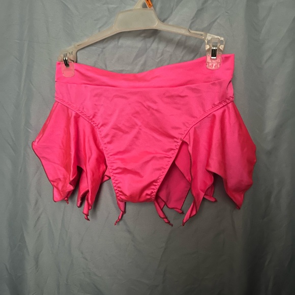 Get Ravy Pink Pixie Set - Picture 2 of 5